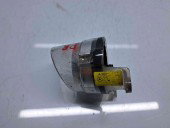  Proiector ceata dreapta  Mercedes Clasa B (W246) [Fabr 2011-2018] A0999060251