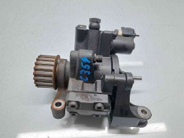 Pompa inalta presiune  Mercedes Clasa B (W246) [Fabr 2011-2018] A2C53351931 1.5 CDI 607951 80KW / 109CP