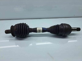 Planetara stanga fata  Mercedes Clasa B (W246) [Fabr 2011-2018] A2463302900 1.5 CDI 607951 80KW / 109CP