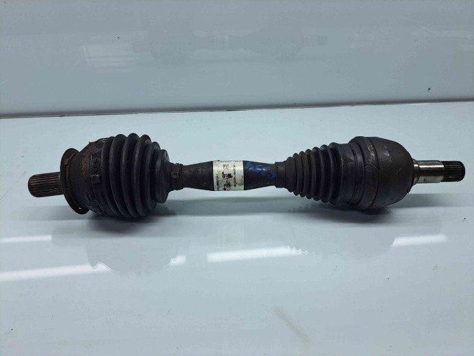 Planetara stanga fata  Mercedes Clasa B (W246) [Fabr 2011-2018] A2463302900 1.5 CDI 607951 80KW / 109CP