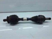 Planetara stanga fata  Mercedes Clasa B (W246) [Fabr 2011-2018] A2463302900 1.5 CDI 607951 80KW / 109CP