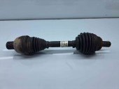 Planetara dreapta fata  Mercedes Clasa B (W246) [Fabr 2011-2018] A2463303000 1.5 CDI 607951 80KW / 109CP