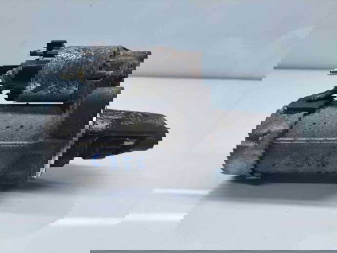  Electromotor  Mercedes Clasa B (W246) [Fabr 2011-2018] A2709060026  1.5 CDI 60795180KW / 109CP