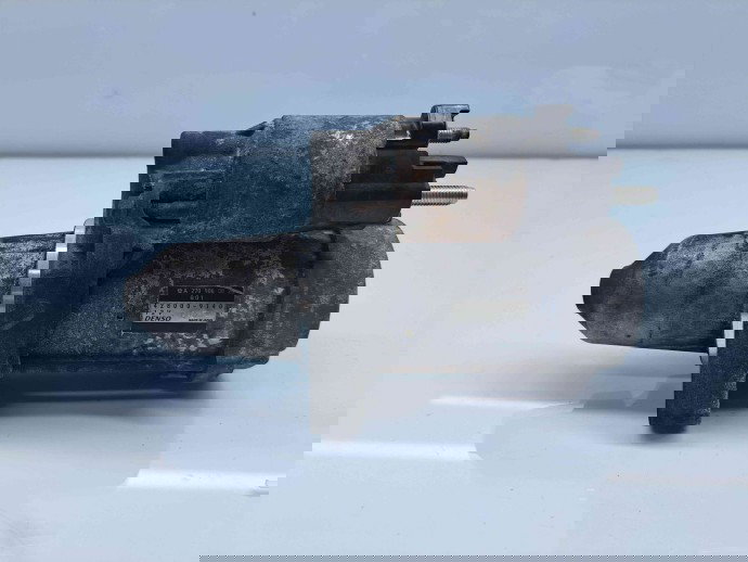  Electromotor  Mercedes Clasa B (W246) [Fabr 2011-2018] A2709060026  1.5 CDI 60795180KW / 109CP