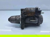  Electromotor  Mercedes Clasa B (W246) [Fabr 2011-2018] A2709060026  1.5 CDI 60795180KW / 109CP