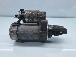  Electromotor  Mercedes Clasa CLA Coupe (C117) [Fabr 2013-2018] A2709060026  1.5 CDI 60795180KW / 109CP