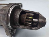  Electromotor  Mercedes Clasa CLA Coupe (C117) [Fabr 2013-2018] A2709060026  1.5 CDI 60795180KW / 109CP