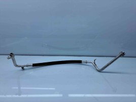 Conducta AC  Mercedes Clasa B (W246) [Fabr 2011-2018] A2468303215 1.5 CDI 607951 80KW / 109CP