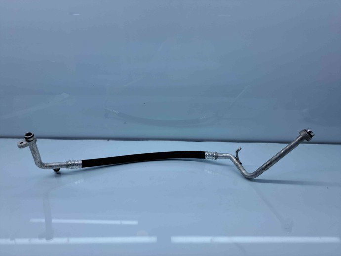 Conducta AC  Mercedes Clasa B (W246) [Fabr 2011-2018] A2468303215 1.5 CDI 607951 80KW / 109CP
