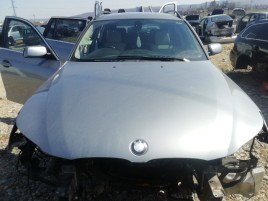 Capota BMW Seria 5 E61 2.5 OEM 2004-2010