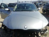Capota BMW Seria 5 E61 2.5 OEM 2004-2010