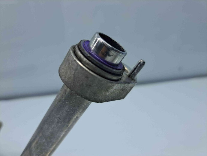 Conducta AC  Mercedes Clasa B (W246) [Fabr 2011-2018] A2468303215 1.5 CDI 607951 80KW / 109CP