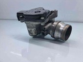 Clapeta acceleratie  Renault Megane 3 [Fabr 2008-2015] 161A09794R 1.5 CDI 607951 80KW / 109CP