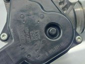 Clapeta acceleratie  Renault Megane 3 [Fabr 2008-2015] 161A09794R 1.5 CDI 607951 80KW / 109CP