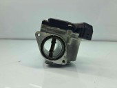 Clapeta acceleratie  Renault Megane 3 [Fabr 2008-2015] 161A09794R 1.5 CDI 607951 80KW / 109CP