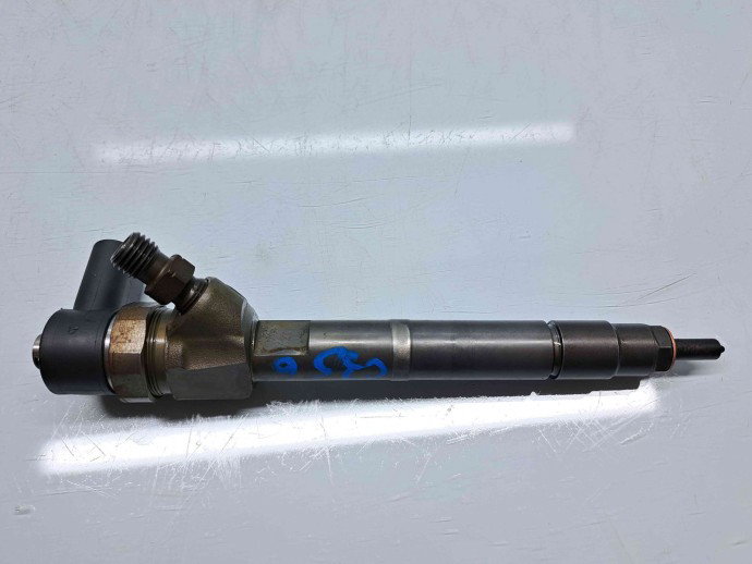 Injector  Mercedes Clasa C (W203) [Fabr 2000-2007] A6460700787 2.2 CDI 646966 110KW / 150CP