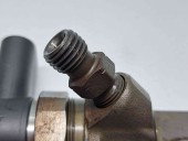 Injector  Mercedes Clasa C (W203) [Fabr 2000-2007] A6460700787 2.2 CDI 646966 110KW / 150CP