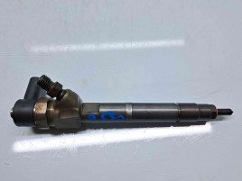Injector  Mercedes Clasa C (W203) [Fabr 2000-2007] A6460700787 2.2 CDI 646966 110KW / 150CP