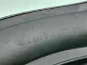 Galerie admisie  Mercedes Clasa C T-Model (S203) [Fabr 2001-2007] A61109037 2.2 CDI 646966 110KW / 150CP
