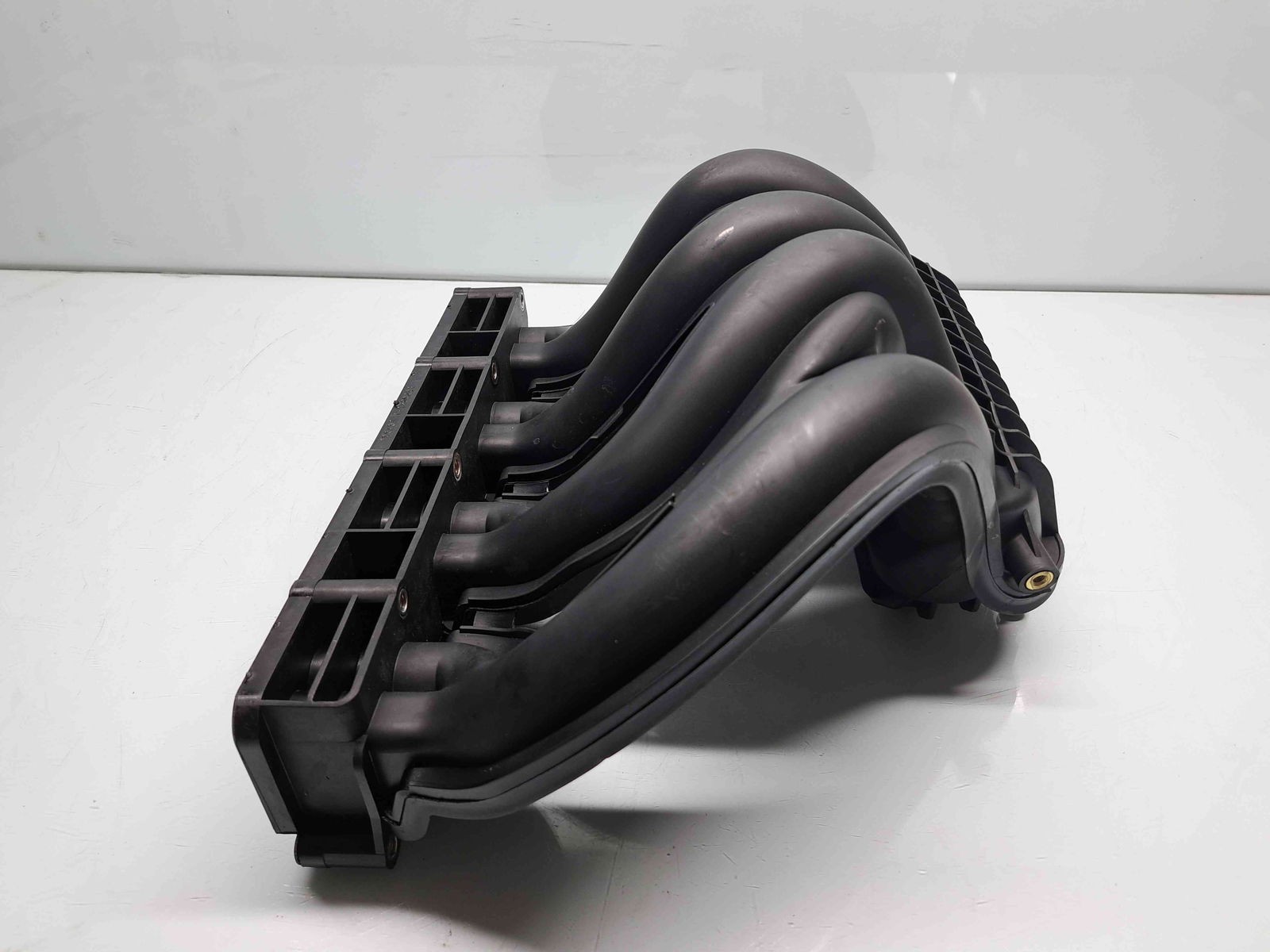 Galerie admisie Mercedes Clasa C T-Model (S203) [Fabr 2001-2007] A61109037 2.2 CDI 646966 110KW / 150CP - imagine 6