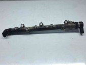 Rampa injectoare Bmw X3 (E83) [Fabr 2003-2009] 7787164 2.0 M47  