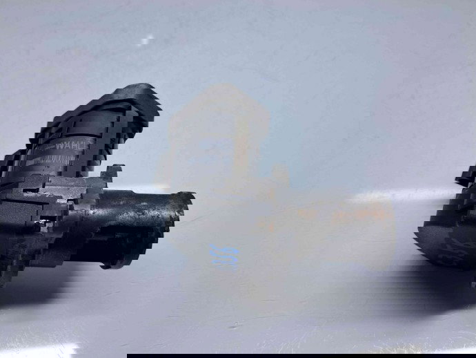 Supapa EGR Mercedes Clasa E (W211) [Fabr 2002-2009] A64614060 2.2 CDI 646966 110KW / 150CP