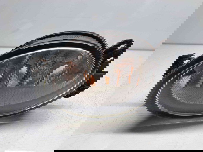  Proiector ceata stanga  Mercedes Clasa E (W211) [Fabr 2002-2009] A1698201556