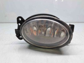  Proiector ceata dreapta  Mercedes Clasa E (W211) [Fabr 2002-2009] A1698201656