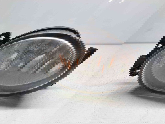  Proiector ceata dreapta  Mercedes Clasa E (W211) [Fabr 2002-2009] A1698201656