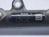 Rampa injectoare Bmw X3 (E83) [Fabr 2003-2009] 7787164 2.0 M47  
