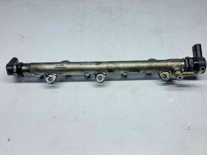 Rampa injectoare Bmw X3 (E83) [Fabr 2003-2009] 7787164 2.0 M47  