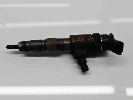 Injector  PEUGEOT 308 [Fabr 2007-2013] 0445110340 1.4 TDCI F6JD 50KW / 68CP