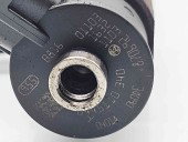 Injector  PEUGEOT 308 [Fabr 2007-2013] 0445110340 1.4 TDCI F6JD 50KW / 68CP