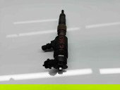 Injector  PEUGEOT 308 [Fabr 2007-2013] 0445110340 1.4 TDCI F6JD 50KW / 68CP