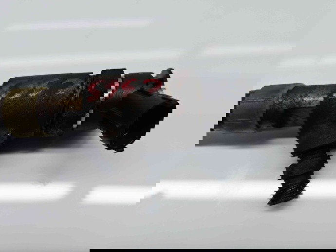 Injector  PEUGEOT 308 [Fabr 2007-2013] 0445110340 1.4 TDCI F6JD 50KW / 68CP