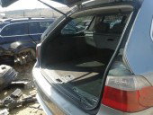 Cheder portbagaj BMW Seria 5 E61 2.5 OEM 2004-2010