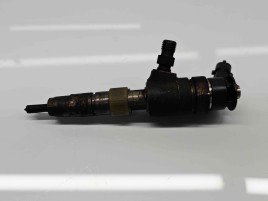 Injector PEUGEOT 308 [Fabr 2007-2013] 0445110340 1.4 TDCI F6JD 50KW / 68CP