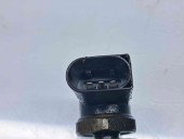 Rampa injectoare Bmw X3 (E83) [Fabr 2003-2009] 7787164 2.0 M47  