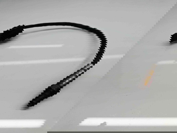 Sonda lambda  Ford Focus 3 [Fabr 2010-2018] AV2Q-9D375-AA 1.4 TDCI F6JD 50KW / 68CP