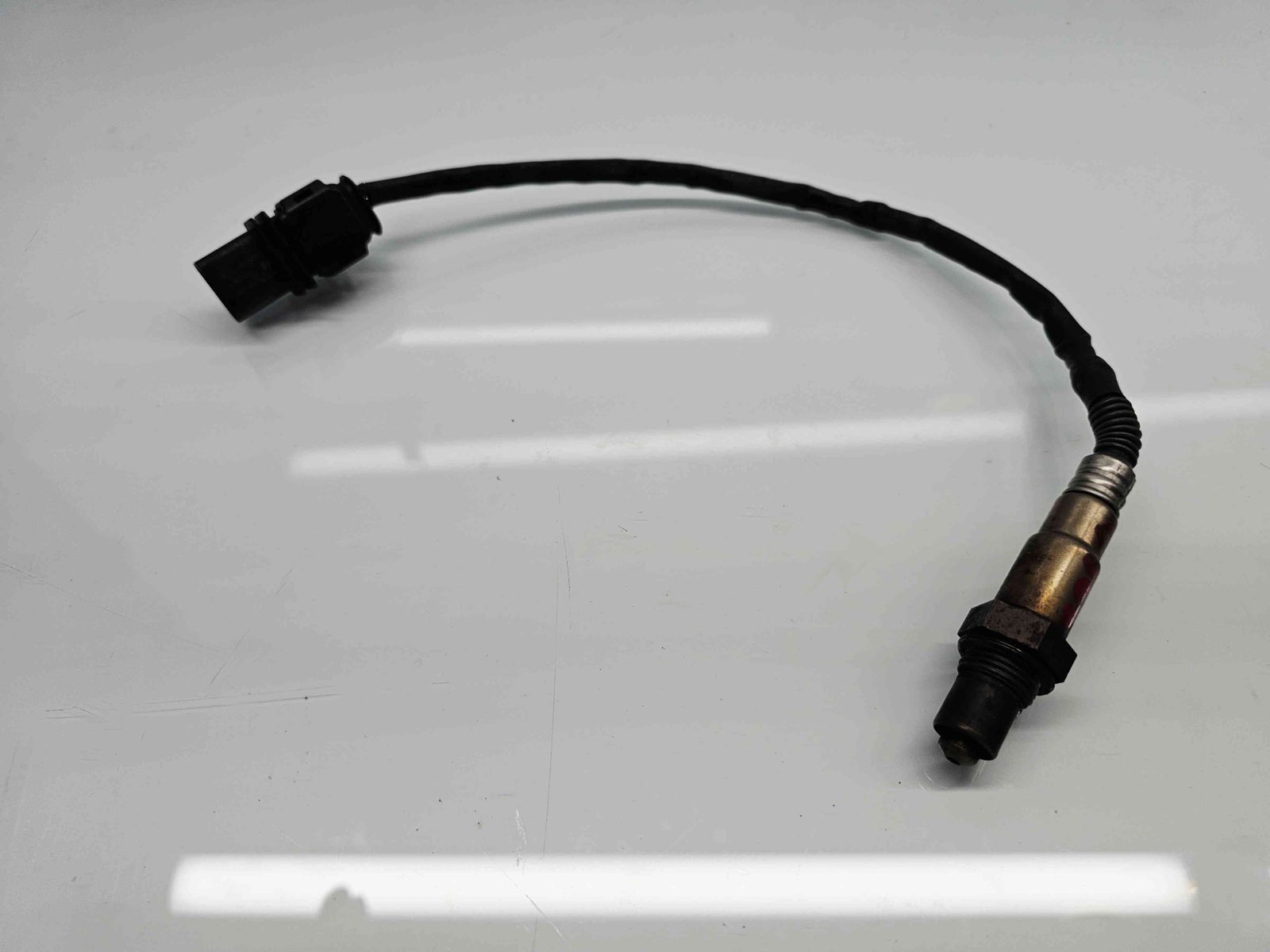 Sonda lambda Ford Focus 3 [Fabr 2010-2018] AV2Q-9D375-AA 1.4 TDCI F6JD 50KW / 68CP