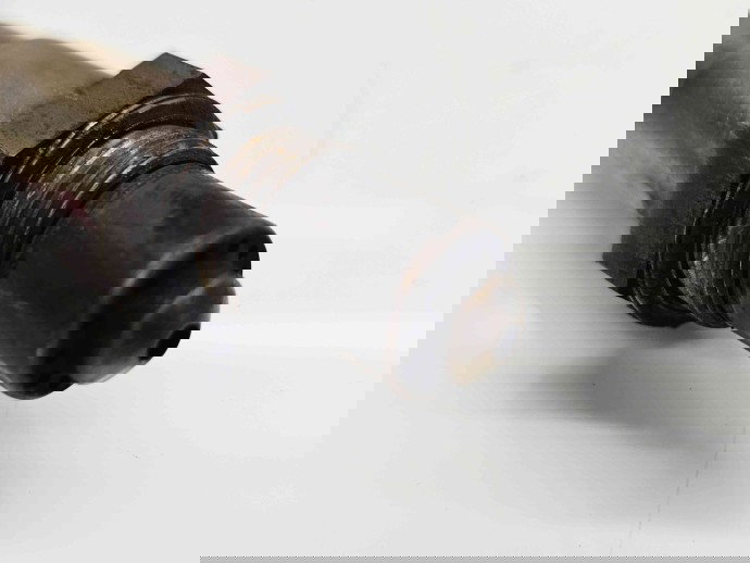 Sonda lambda  Ford Focus 3 [Fabr 2010-2018] AV2Q-9D375-AA 1.4 TDCI F6JD 50KW / 68CP