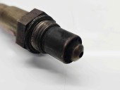 Sonda lambda  Ford Focus 3 [Fabr 2010-2018] AV2Q-9D375-AA 1.4 TDCI F6JD 50KW / 68CP