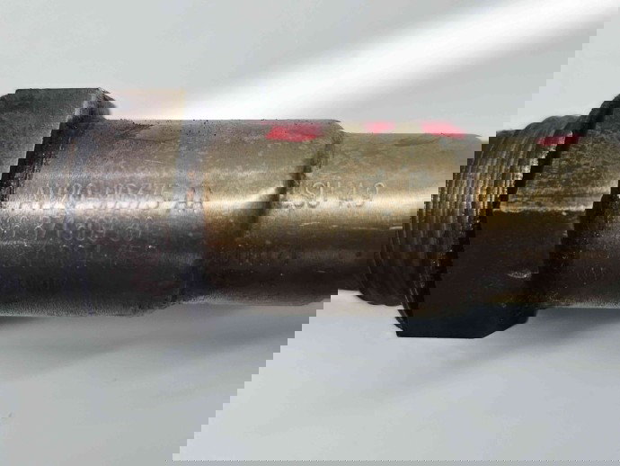 Sonda lambda  Ford Focus 3 [Fabr 2010-2018] AV2Q-9D375-AA 1.4 TDCI F6JD 50KW / 68CP