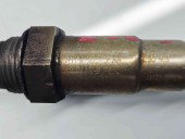 Sonda lambda  Ford Focus 3 [Fabr 2010-2018] AV2Q-9D375-AA 1.4 TDCI F6JD 50KW / 68CP