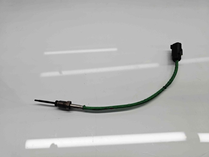  Senzor temperatura  Ford B-Max [Fabr 2012-2017] 6M51-12B591-DA