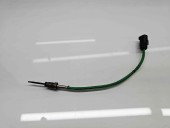  Senzor temperatura  Ford B-Max [Fabr 2012-2017] 6M51-12B591-DA