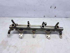 Rampa injectoare Audi A4 (8K2, B8) [Fabr 2008-2015] 06J133317G 1.8 Benz CABA 1.8 Benz CABA 88KW / 120CP