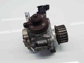 Pompa inalta presiune  PEUGEOT 308 [Fabr 2007-2013] 9688499680 1.4 TDCI F6JD 50KW / 68CP