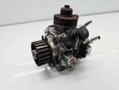 Pompa inalta presiune  PEUGEOT 308 [Fabr 2007-2013] 9688499680 1.4 TDCI F6JD 50KW / 68CP