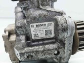 Pompa inalta presiune  PEUGEOT 308 [Fabr 2007-2013] 9688499680 1.4 TDCI F6JD 50KW / 68CP